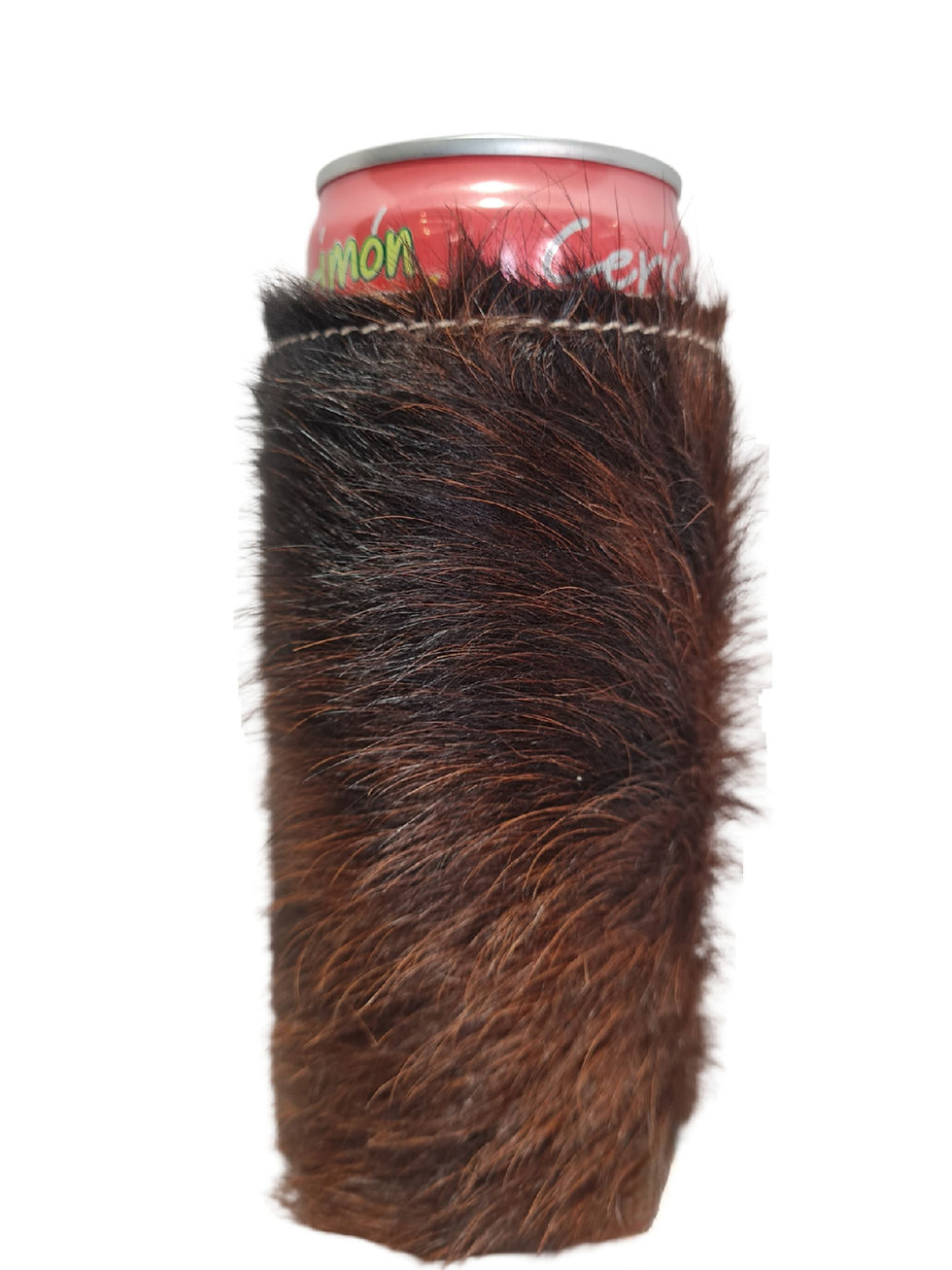 Thumbnail: Ashton Tall Slim Koozie