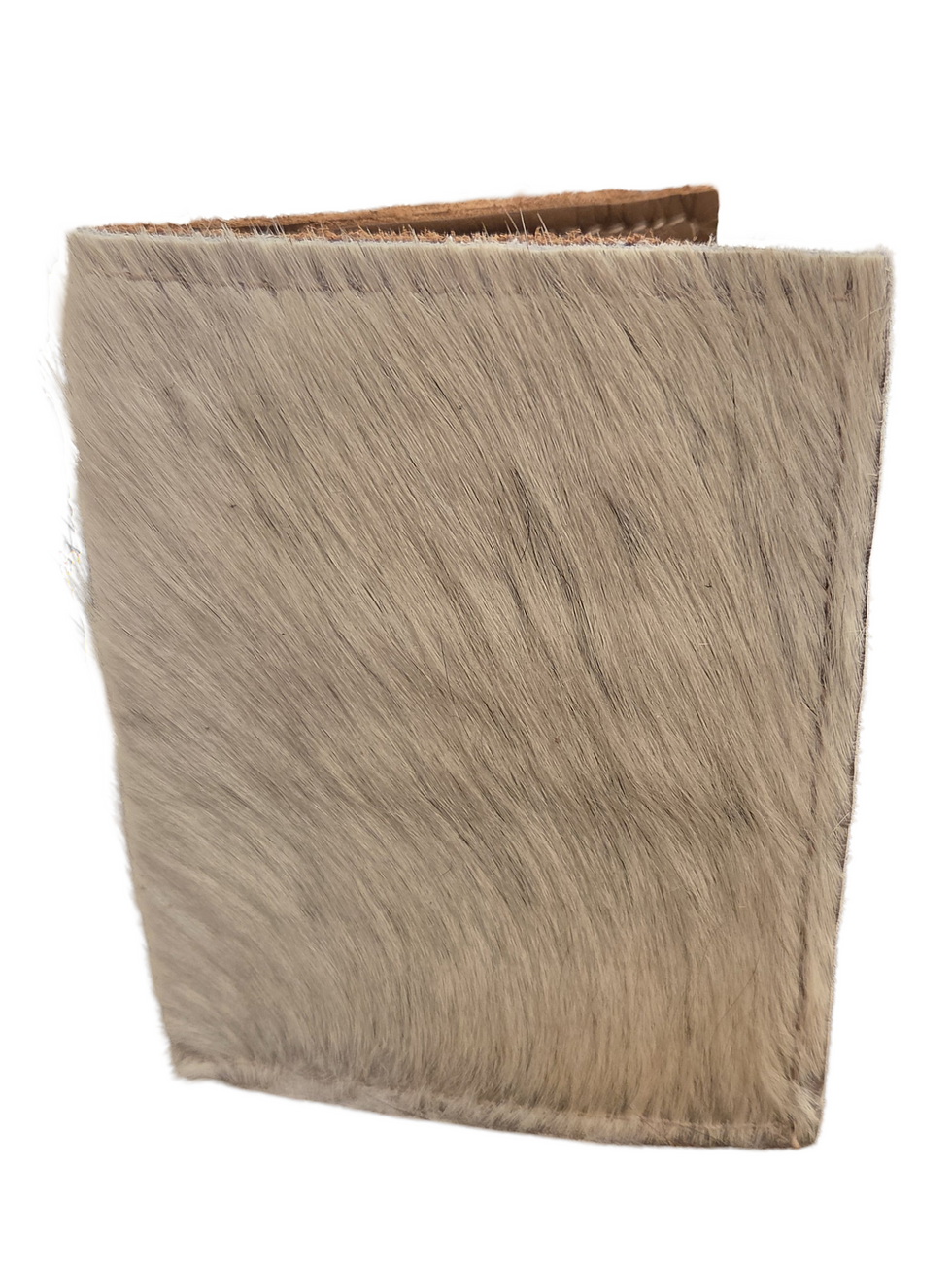 Thumbnail: Adalyn Credit Card Wallet