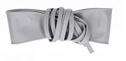 Thumbnail: Fiona Exotic Wrap Belt