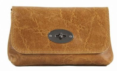 Thumbnail: Asia Mini Chain Crossbody Pochette