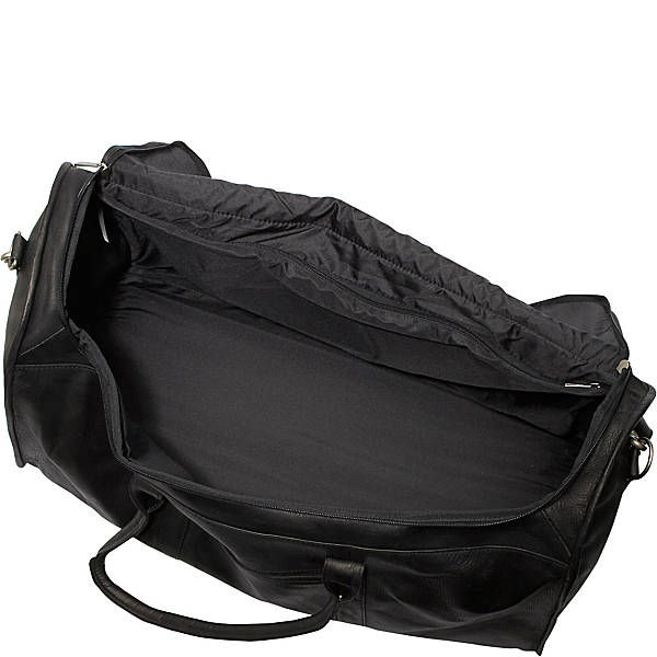 Thumbnail: Aaron Extra Large Carry on