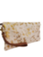 Thumbnail: Mackie Envelope Clutch & Crossbody