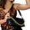 Thumbnail: Giaccina Shoulder Bag 