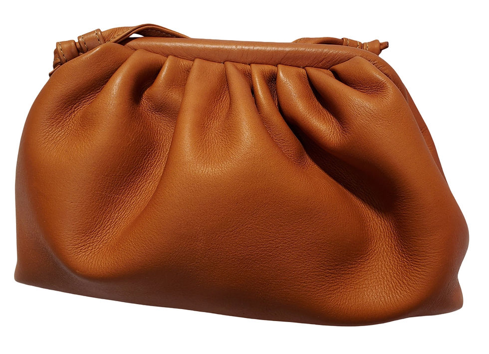 Thumbnail: Sonia Crossbody 