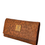 Thumbnail: Sofia Exotic Print Wallet 
