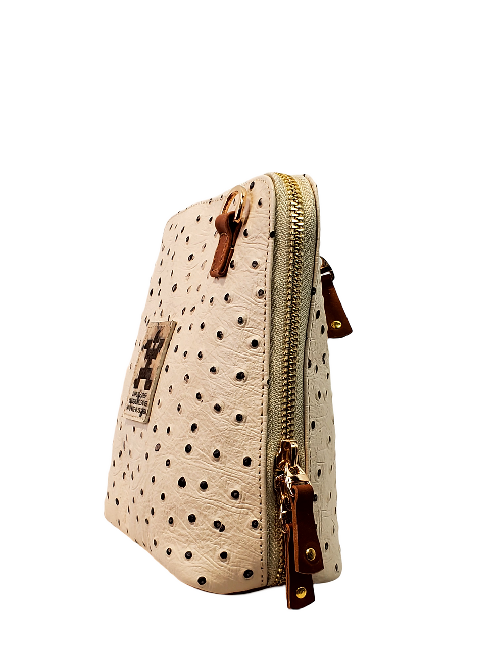 Thumbnail: Brienne Small Crossbody 