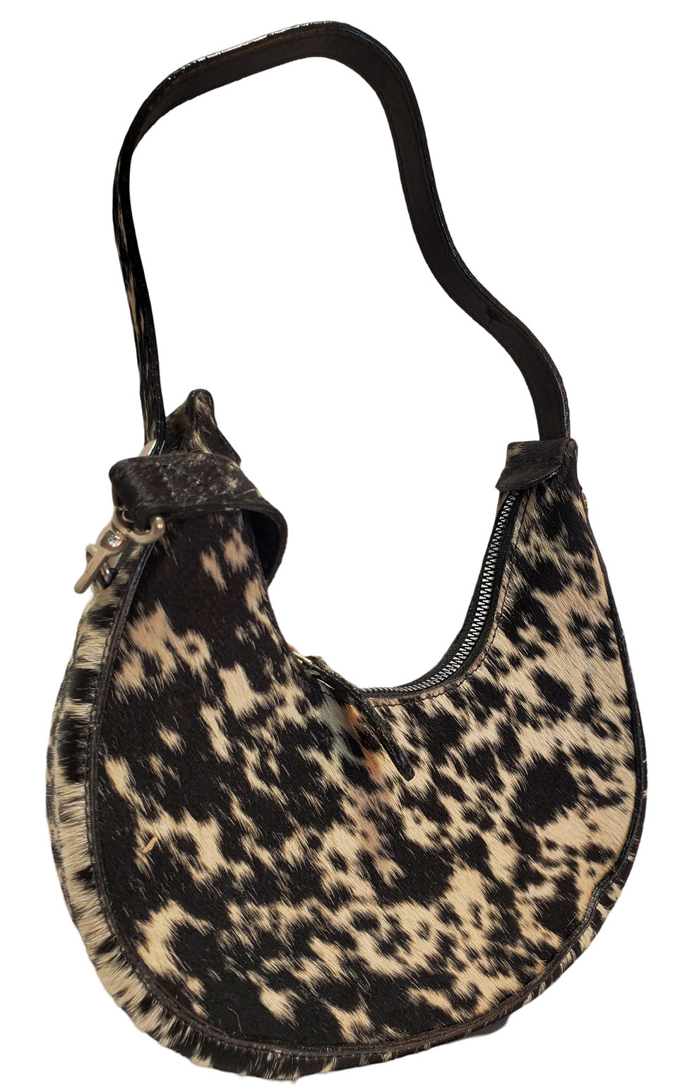 Thumbnail: Karina Shoulder Bag & Crossbody 