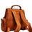Thumbnail: Juli Medium Back Pack