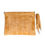 Thumbnail: Alessia Medium Cross Body Pochette