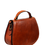 Thumbnail: Sienna Medium Halfmoon Cross Body