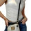 Thumbnail: Brienne Small Crossbody 