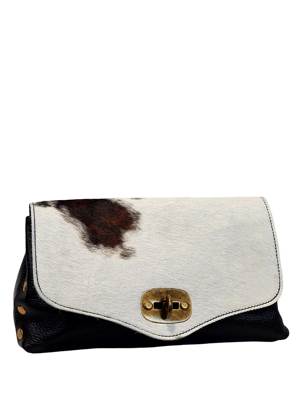 Thumbnail: Bella Small Cross Body & Over The Shoulder