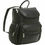 Thumbnail: Benedicto Large Lap Top Back Pack