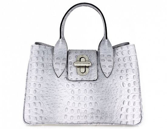 Thumbnail: Mackela Handbag Over The Shoulder Bag
