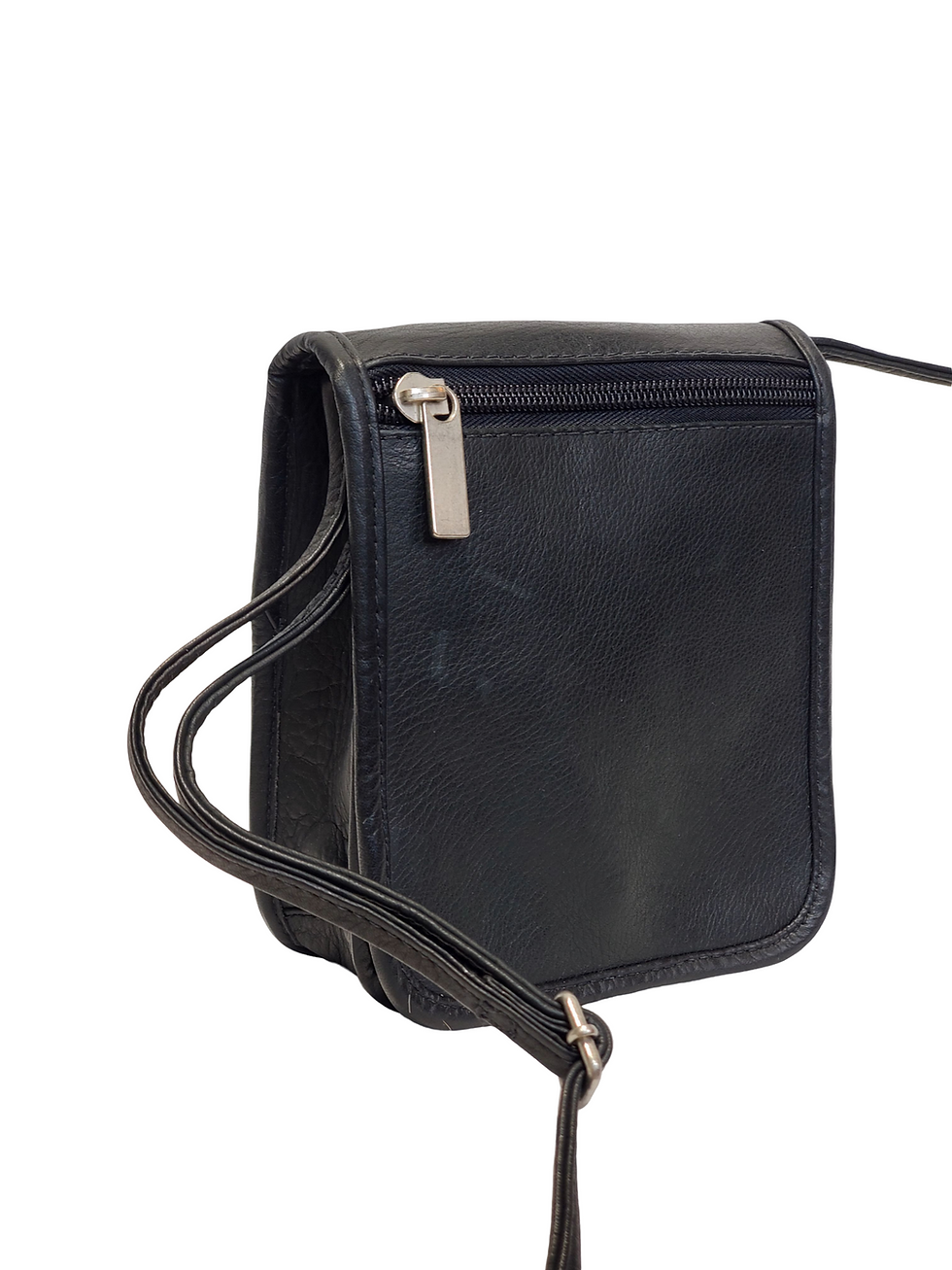 Thumbnail: Madeline Small Crossbody 