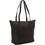 Thumbnail: Amparo Large Tote