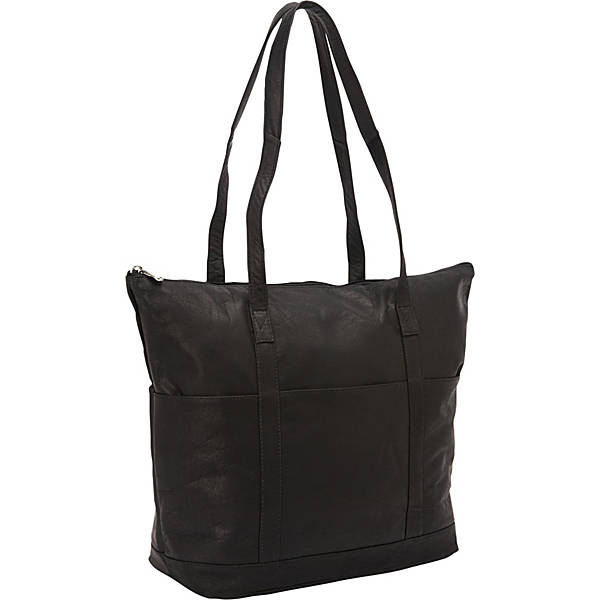 Thumbnail: Amparo Large Tote