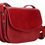 Thumbnail: Aurora Small Crossbody
