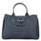 Thumbnail: Mackela Handbag Over The Shoulder Bag
