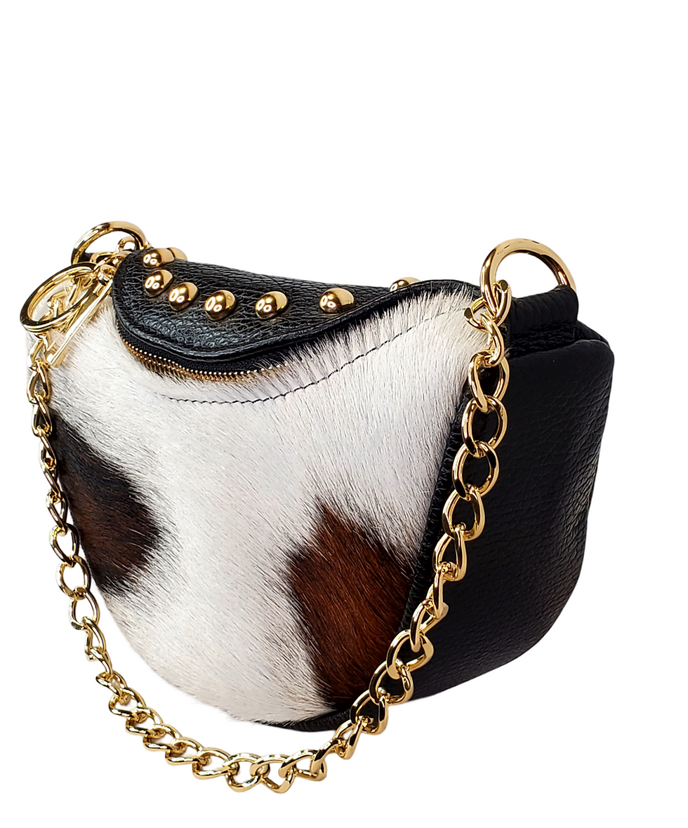 Thumbnail: Bria Small Sling