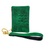 Thumbnail: America Exotic Print Mini Wristlet 