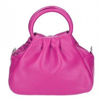 Thumbnail: Fifi Small Handbag & Crossbody