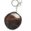 Thumbnail: Galilea Mini Key Chain