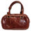 Thumbnail: Nelina Small Handbag 