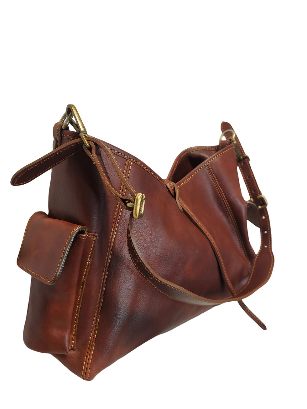 Thumbnail: Venetia Shoulder Bag & Crossbody 