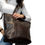 Thumbnail: Amparo Large Tote