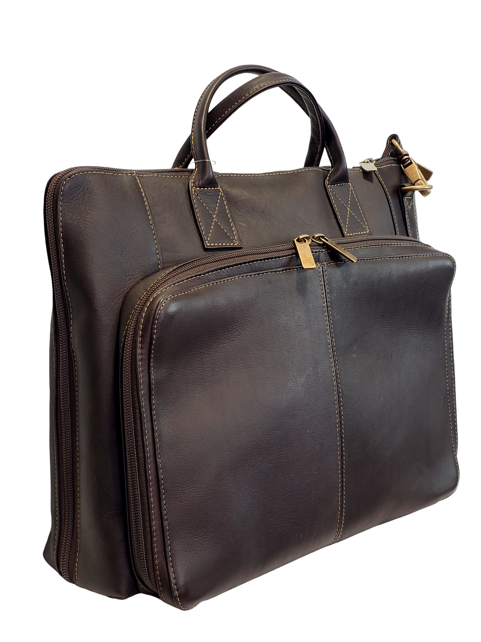 Thumbnail: Denise Large Briefcase 