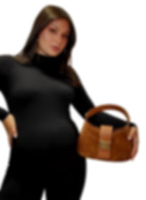 Stazalina Small Handbag & Crossbody 