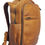 Thumbnail: Santiel Medium Laptop Backpack