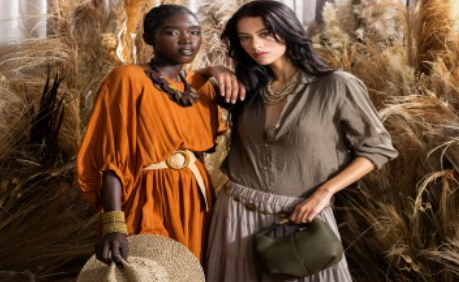 March Atlanta Apparel 