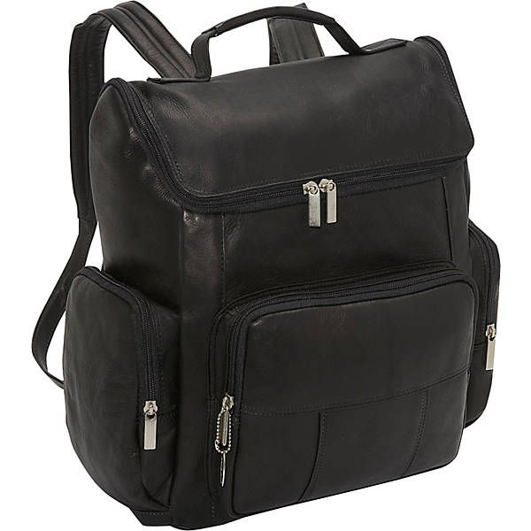 Thumbnail: Ademar Large Back Pack