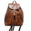 Thumbnail: Pameli Large Backpack 