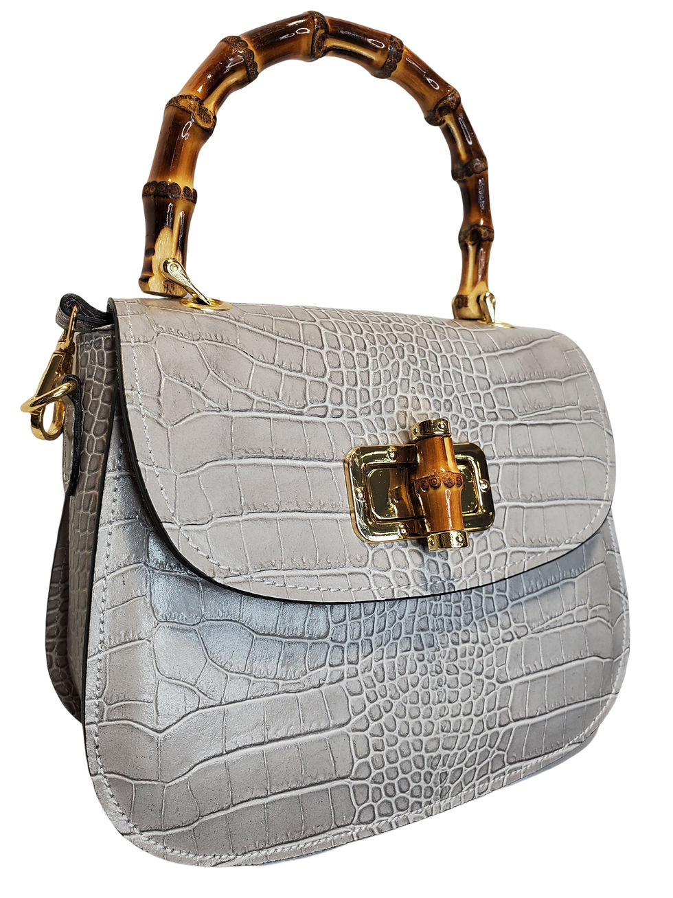 Thumbnail: Belinda Small Handbag