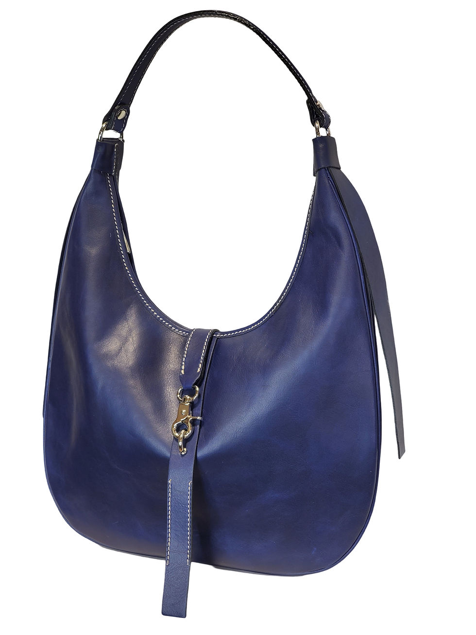 Thumbnail: Fiori Large Handbag