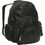 Thumbnail: Alba Large Back Pack