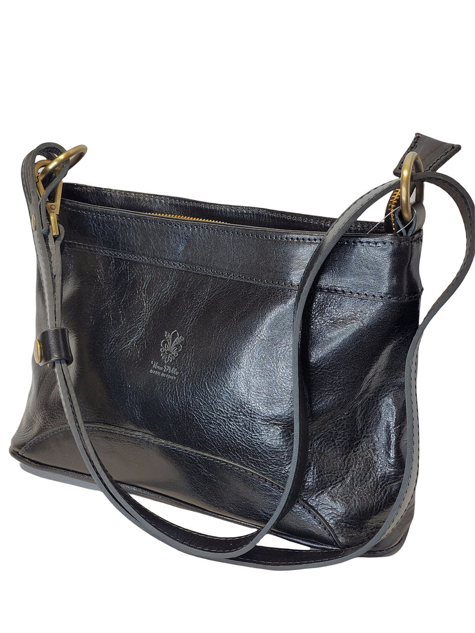 Thumbnail: Drusilia Small Handbag