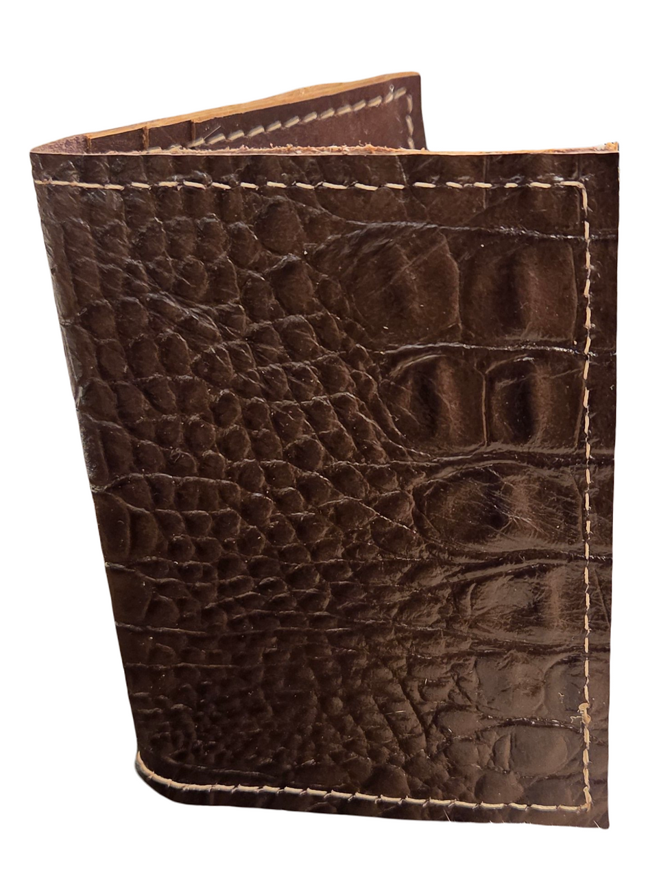 Thumbnail: Adalyn Credit Card Wallet