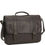 Thumbnail: Damian Medium Briefcase