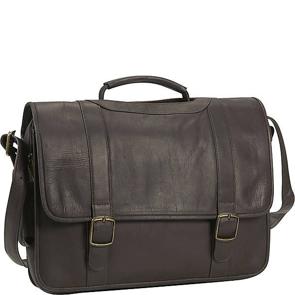 Thumbnail: Damian Medium Briefcase