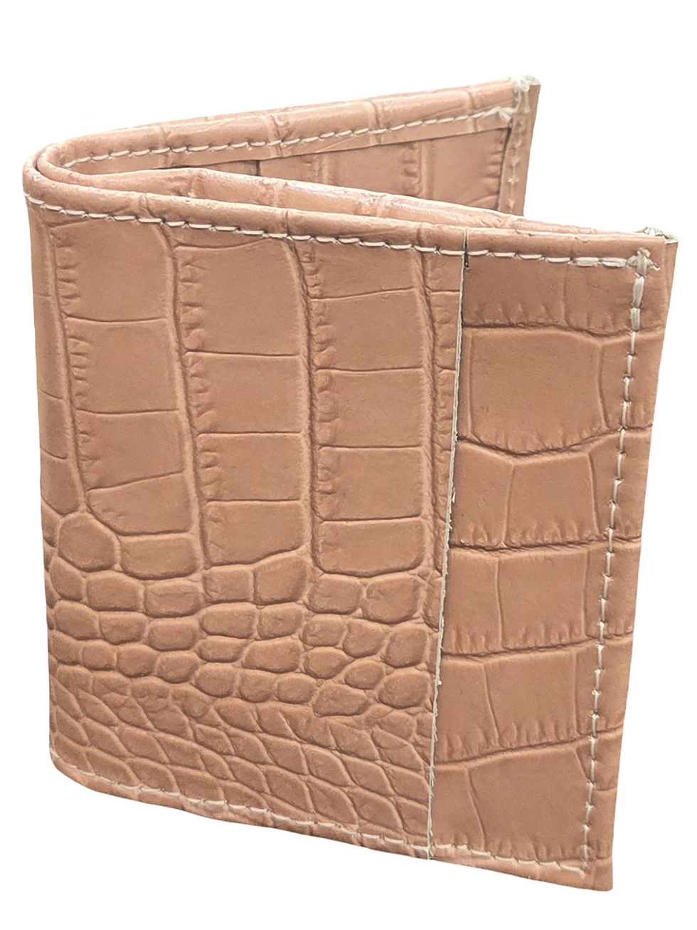 Thumbnail: Harlowe Small Bifold Wallet