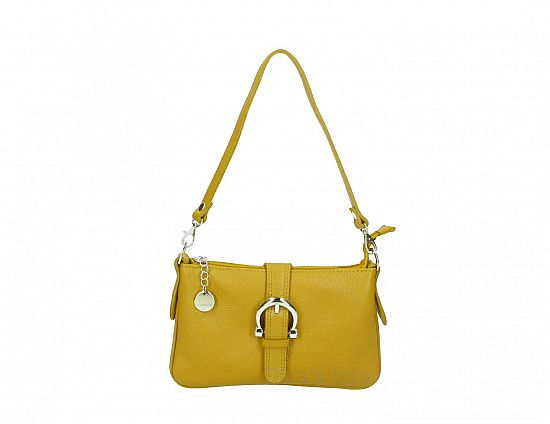 Thumbnail: Tabby Small Handbag & cross body