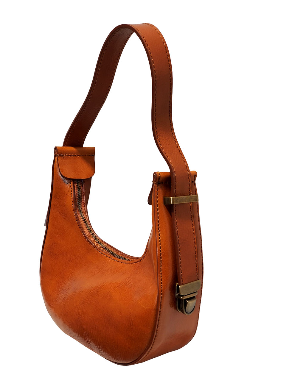 Thumbnail: Paola Small Handbag 