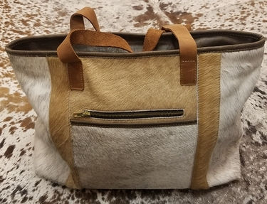 Thumbnail: Acacia Extra Large Tote