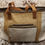 Thumbnail: Acacia Extra Large Tote