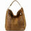 Thumbnail: Marta Croco Large Cross Body Handbag