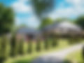 2021 grange.jpg